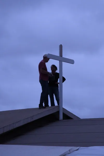 DSC_1351 (Large).JPG